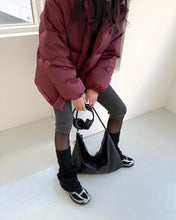 Load image into Gallery viewer, [韩国] Bucks &amp; Leather 87
