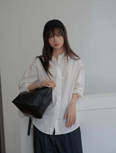 Load image into Gallery viewer, [韩国] Bucks &amp; Leather 38
