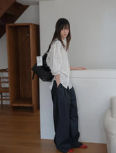 Load image into Gallery viewer, [韩国] Bucks &amp; Leather 38
