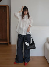 Load image into Gallery viewer, [韩国] Bucks &amp; Leather 38
