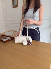 Load image into Gallery viewer, [韩国] Bucks &amp; Leather 58
