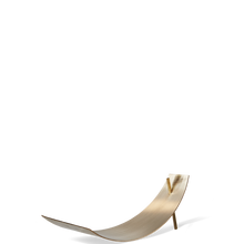 Load image into Gallery viewer, [日本] APFR 黄铜线香座
