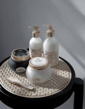 Load image into Gallery viewer, [日本] Sabon 护发系列
