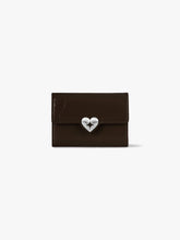 Load image into Gallery viewer, [韩国] Fennec 10 钱包
