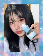 Load image into Gallery viewer, [韩国] Forment x 蜡笔小新香水
