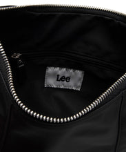 Load image into Gallery viewer, [韩国] LEE 77 腋下包
