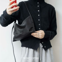 Load image into Gallery viewer, [韩国] Bucks &amp; Leather 05
