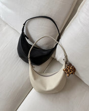 Load image into Gallery viewer, [韩国] Bucks &amp; Leather 68

