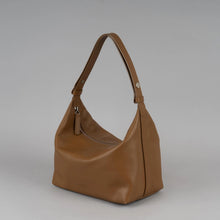 Load image into Gallery viewer, [韩国] Bucks &amp; Leather 21

