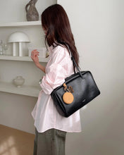 Load image into Gallery viewer, [韩国] Bucks &amp; Leather 60
