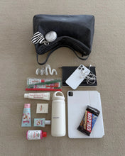 Load image into Gallery viewer, [韩国] Bucks &amp; Leather 67
