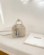 Load image into Gallery viewer, [韩国] Bucks &amp; Leather 79
