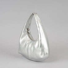 Load image into Gallery viewer, [韩国] Bucks &amp; Leather 13

