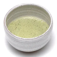 Load image into Gallery viewer, [日本] Nanaya 速溶抹茶粉
