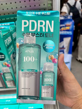 Load image into Gallery viewer, [韩国] Anua PDRN爽肤水套组
