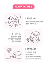 Load image into Gallery viewer, [韩国Daiso] a.Solution 造型痘痘贴
