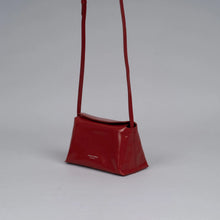 Load image into Gallery viewer, [韩国] Bucks &amp; Leather 30
