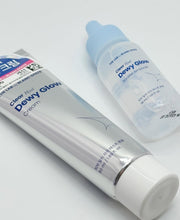 Load image into Gallery viewer, [韩国Daiso] Dewy Glow 水光精华
