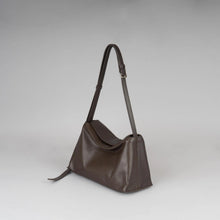 Load image into Gallery viewer, [韩国] Bucks &amp; Leather 31
