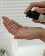 Load image into Gallery viewer, [韩国] Longtake 护发精油
