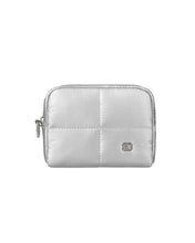 Load image into Gallery viewer, [韩国] Stand Oil 45 Bubble Pouch
