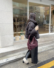 Load image into Gallery viewer, [韩国] Bucks &amp; Leather 64
