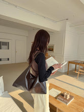 Load image into Gallery viewer, [韩国] Bucks &amp; Leather 49
