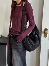 Load image into Gallery viewer, [韩国] Bucks &amp; Leather 23
