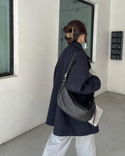 Load image into Gallery viewer, [韩国] Bucks &amp; Leather 18
