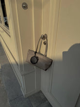 Load image into Gallery viewer, [韩国] Bucks &amp; Leather 27
