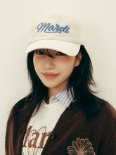 Load image into Gallery viewer, [韩国] Mardi Mercredi 25 帽子
