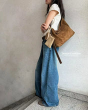 Load image into Gallery viewer, [韩国] Bucks &amp; Leather 46
