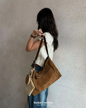 Load image into Gallery viewer, [韩国] Bucks &amp; Leather 46
