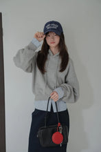 Load image into Gallery viewer, [韩国] Bucks &amp; Leather 53
