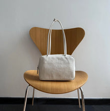 Load image into Gallery viewer, [韩国] Bucks &amp; Leather 53
