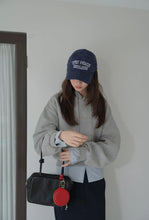 Load image into Gallery viewer, [韩国] Bucks &amp; Leather 53
