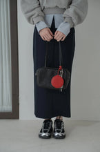 Load image into Gallery viewer, [韩国] Bucks &amp; Leather 53

