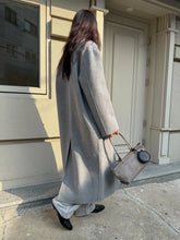 Load image into Gallery viewer, [韩国] Bucks &amp; Leather 27
