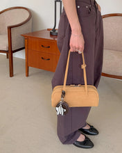 Load image into Gallery viewer, [韩国] Bucks &amp; Leather 58
