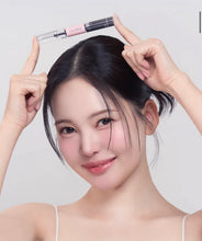 Load image into Gallery viewer, [韩国Daiso] Growus 睫毛增长液
