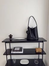 Load image into Gallery viewer, [韩国] Bucks &amp; Leather 76
