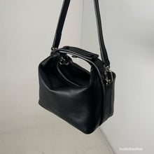 Load image into Gallery viewer, [韩国] Bucks &amp; Leather 52
