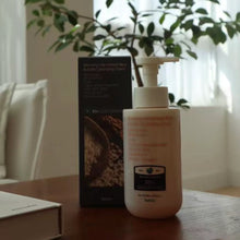 Load image into Gallery viewer, [韩国] Hetras 大米泡泡洁面
