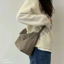Load image into Gallery viewer, [韩国] Bucks &amp; Leather 01
