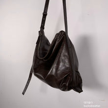 Load image into Gallery viewer, [韩国] Bucks &amp; Leather 06
