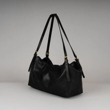 Load image into Gallery viewer, [韩国] Bucks &amp; Leather 11
