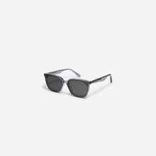 Load image into Gallery viewer, [韩国] Gentle Monster Heizer
