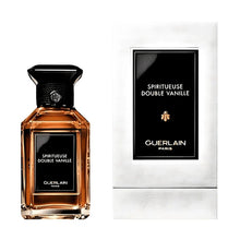 Load image into Gallery viewer, [香水] GUERLAIN SPIRITUEUSE DOUBLE VANILLE EDP

