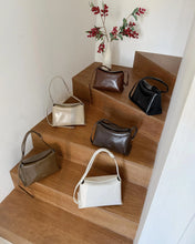 Load image into Gallery viewer, [韩国] Bucks &amp; Leather 31
