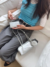 Load image into Gallery viewer, [韩国] Bucks &amp; Leather 58
